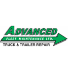 Advanced Fleet Maintenance Ltd - Truck Repair & Service