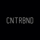 Cntrbnd Clothing - Men's Clothing Stores