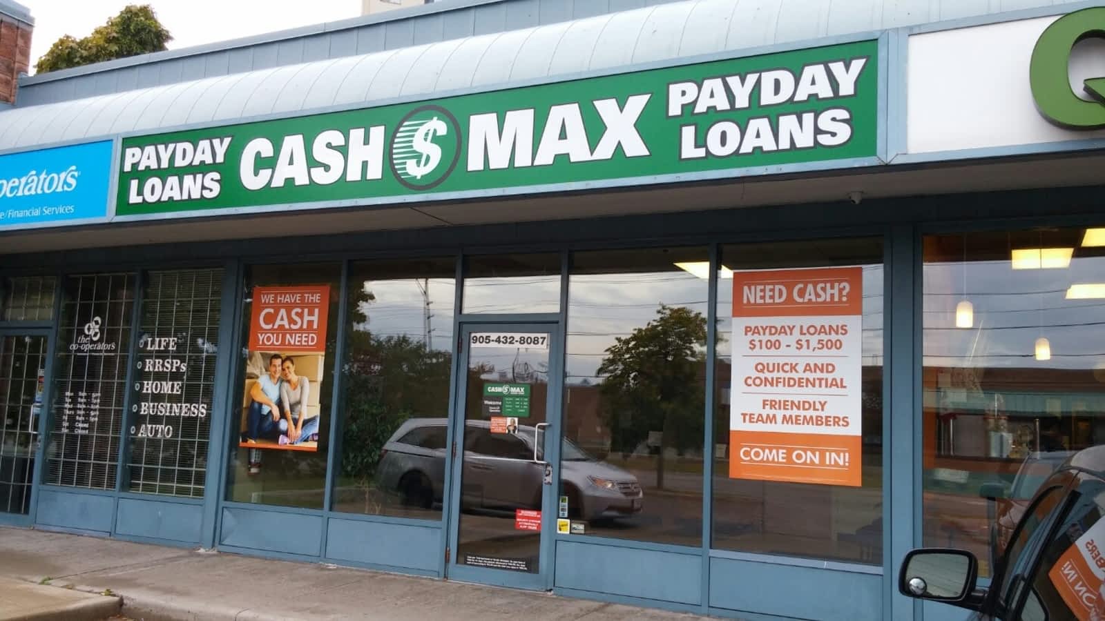 payday loans bryan college station tx