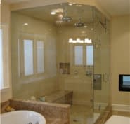 Ace Glass Mirror Ltd Opening Hours 3130 Laird Rd Mississauga On