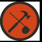 All Around Building Group LTD. - General Contractors