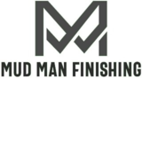 View MudMan Finishing’s Whitehorse profile