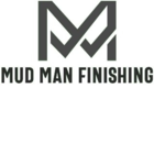 MudMan Finishing - Drywall Contractors & Drywalling