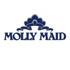 Molly Maid Saskatoon - Nettoyage résidentiel, commercial et industriel