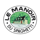 Restaurant Manoir du Spaghetti - Restaurants italiens