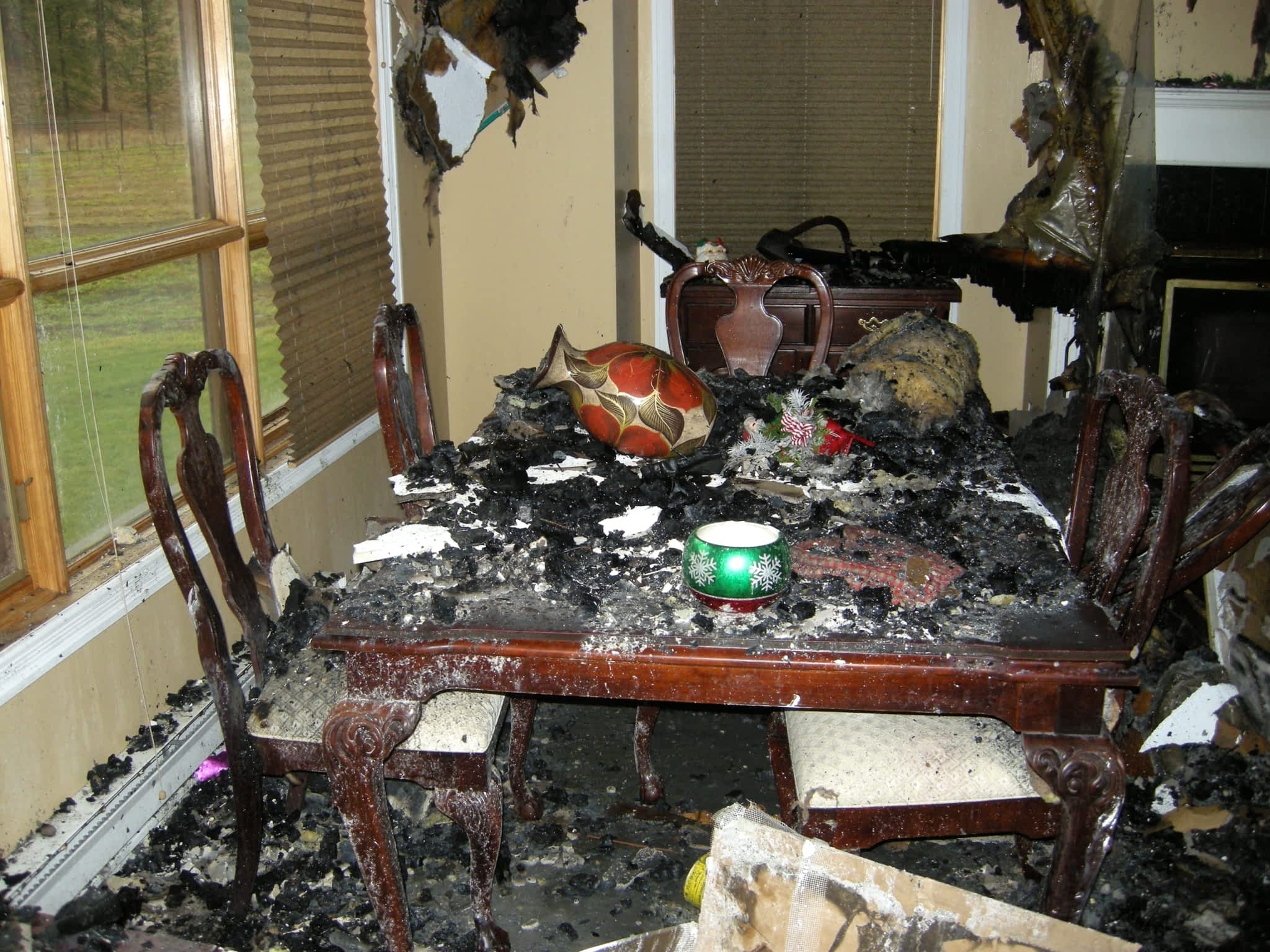 photo Sunrise Restorations Ltd