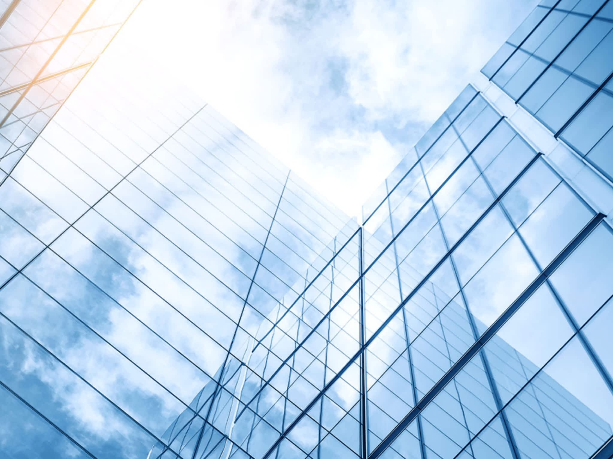 photo KR Engineering Inc.