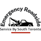 Emergency Roadside Service by South Toronto - Logo