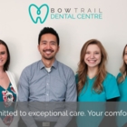 Bow Trail Dental - Dentists