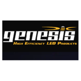Voir le profil de Genesis Enterprise - Scarborough