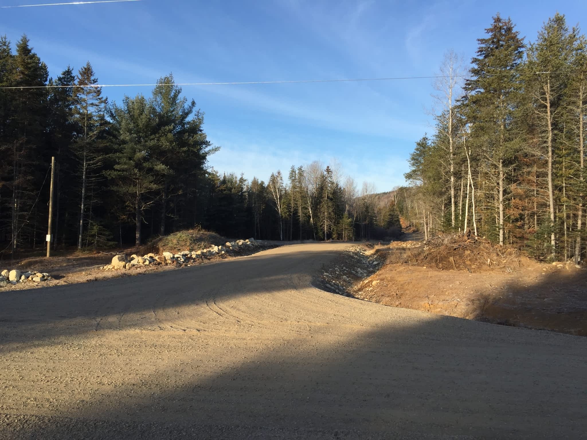 photo Galéo construction Inc