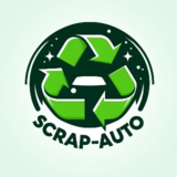 Voir le profil de Recyclage Scrap Auto - Verdun