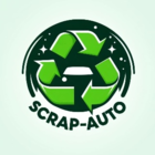 Recyclage Scrap Auto Montreal - Recyclage et démolition d'autos