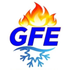 Groupe Frigoriste Expert Inc. - Refrigeration Contractors