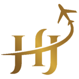 Holly Jolly Travel Co. - Agences de voyages