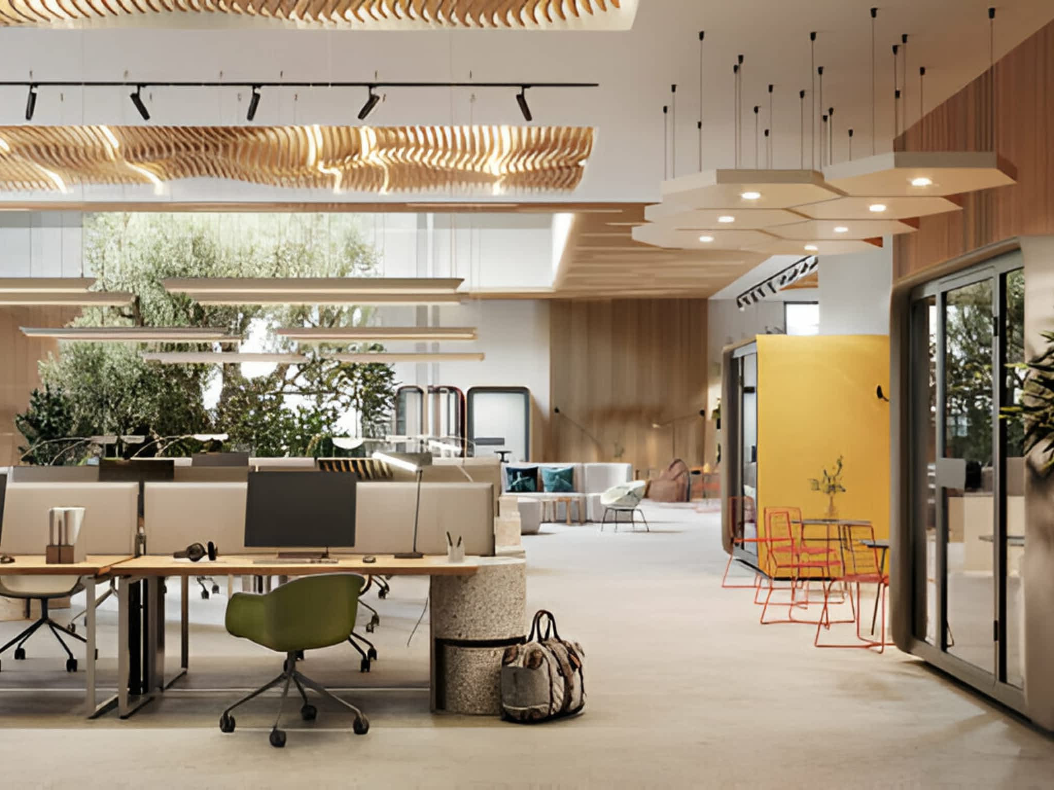 photo Artwork Projects