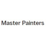 Voir le profil de Master Painters - Guelph