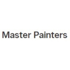 Master Painters - Painters
