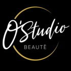 View O'Studio Beauté’s Saint-Theodore-d'Acton profile