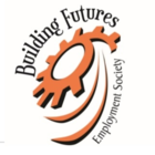 FUTURES Cafe - Logo