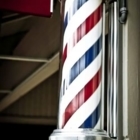 View Rod The Barber’s Bowmanville profile