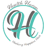 View Health Haven Clinic’s Toronto profile