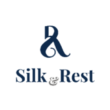 View Silk & Rest’s Weston profile