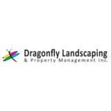 Voir le profil de Dragon Fly Landscaping & Property Management Corp - Islington