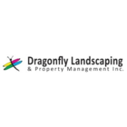Dragon Fly Landscaping & Property Management Corp - Landscape Contractors & Designers