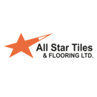 All Star Tiles & Flooring Ltd. - Ceramic Tile Installers & Contractors