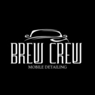 Brew Crew Mobile Detailing - Entretien intérieur et extérieur d'auto