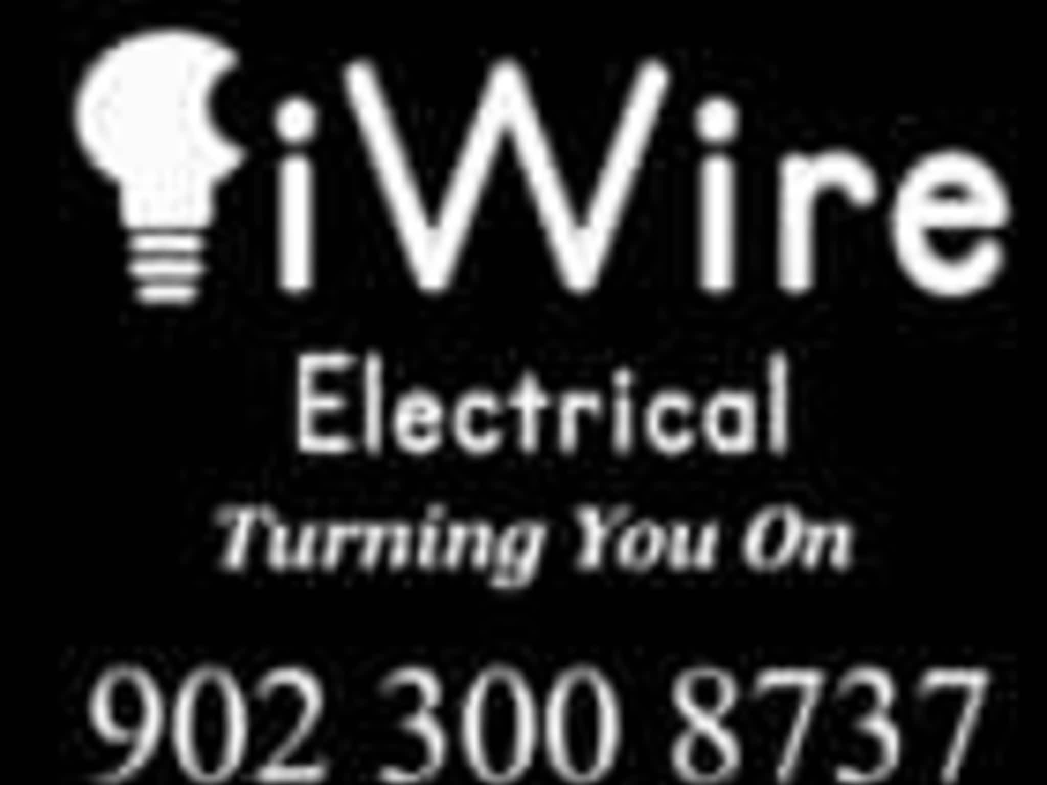photo IWire Electrical