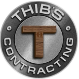 Thib's Contracting - Entrepreneurs généraux
