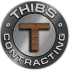 Thib's Contracting - General Contractors
