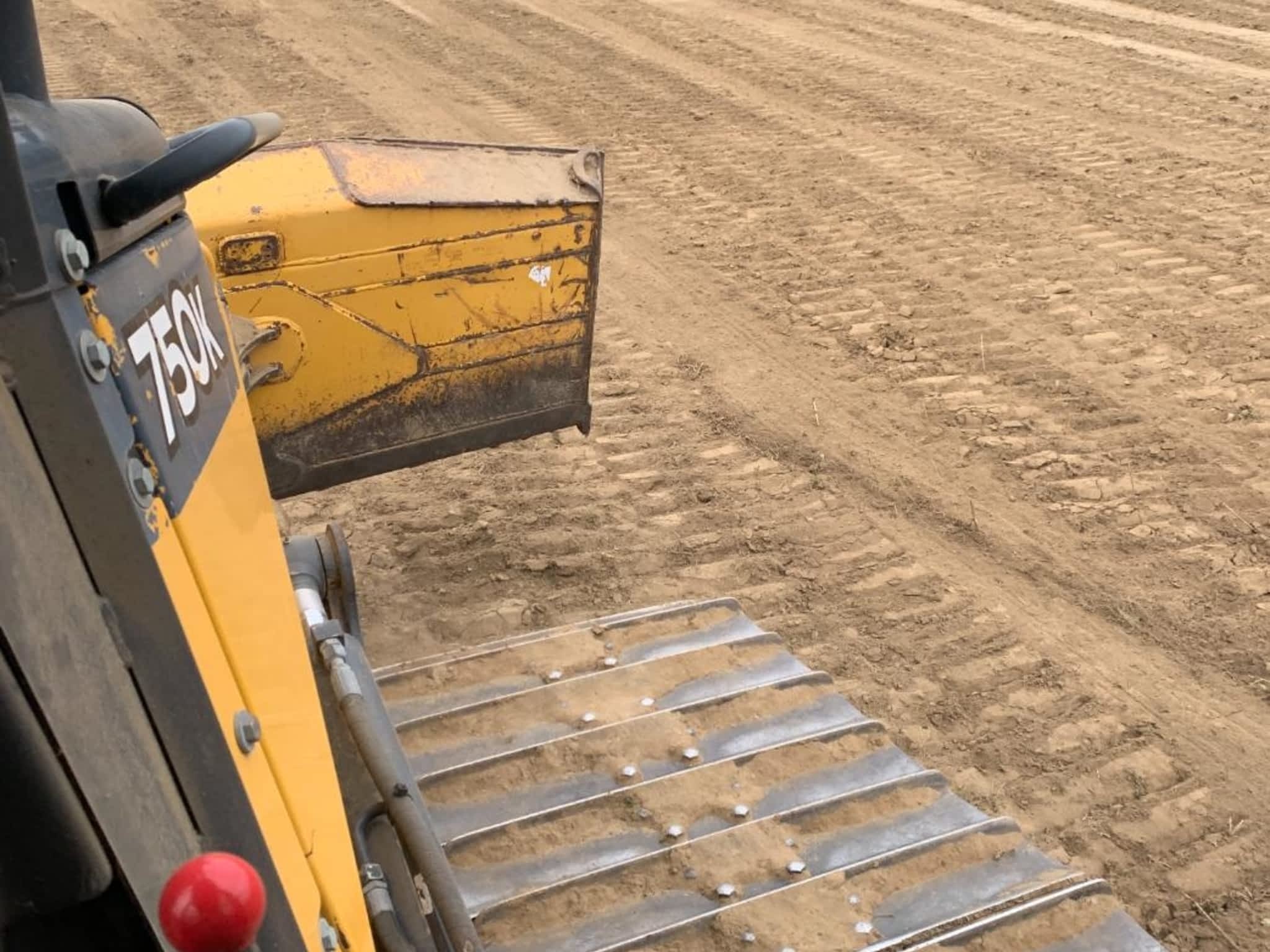 photo CPL Contracting