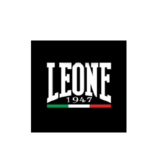 Les Équipments de Combat Univers - LEONE Canada - Logo