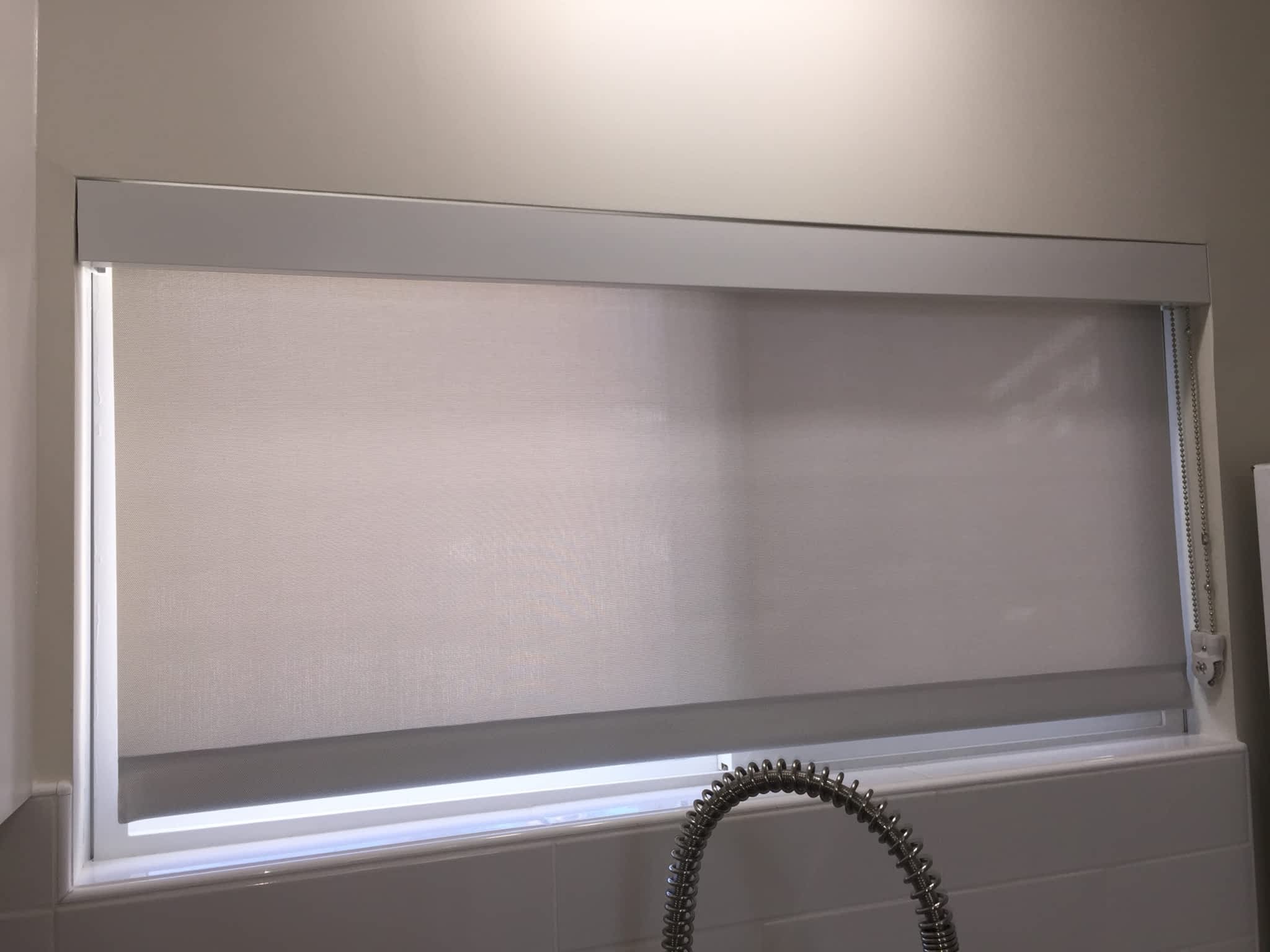 photo Vivid Installations Ltd.