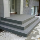 Maconnerie Le Cimentier - Concrete Contractors