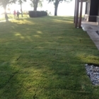 ACE Sprinkler & Irrigation