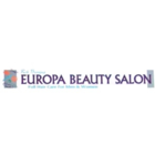 Europa Beauty Salon - Salons de coiffure et de beauté
