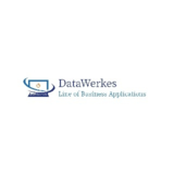 Voir le profil de DataWerkes - Grande Cache