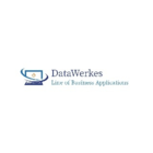 DataWerkes - Computer Software