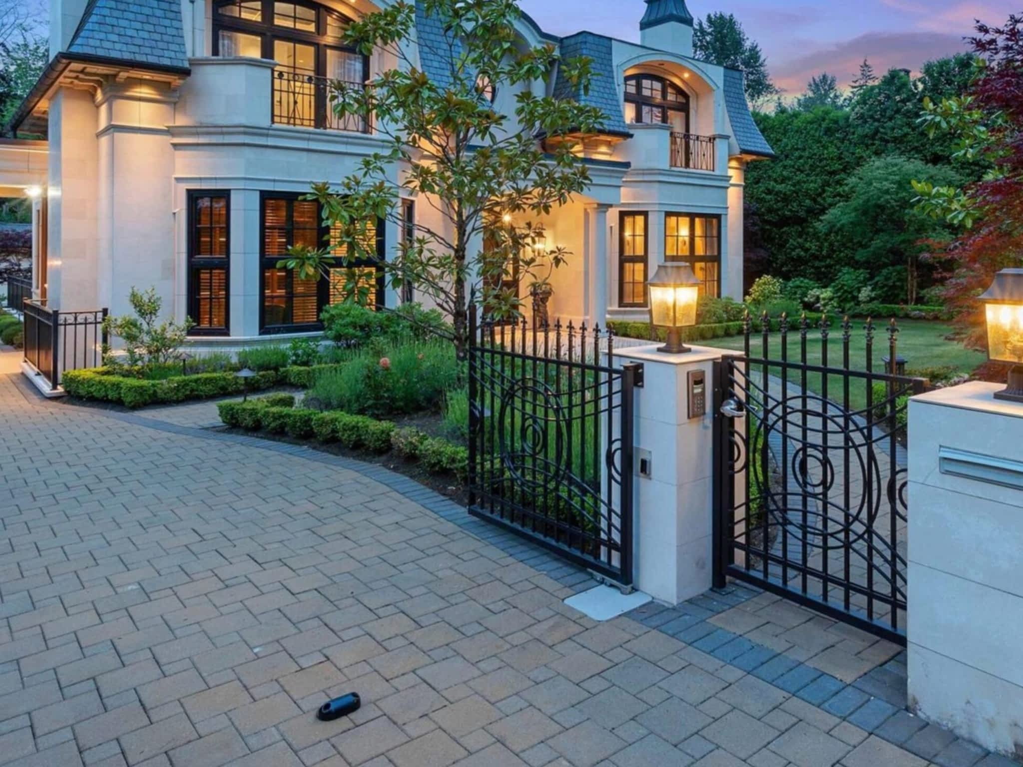 photo Bl Construction