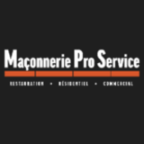 View Maçonnerie Pro Service’s Pincourt profile