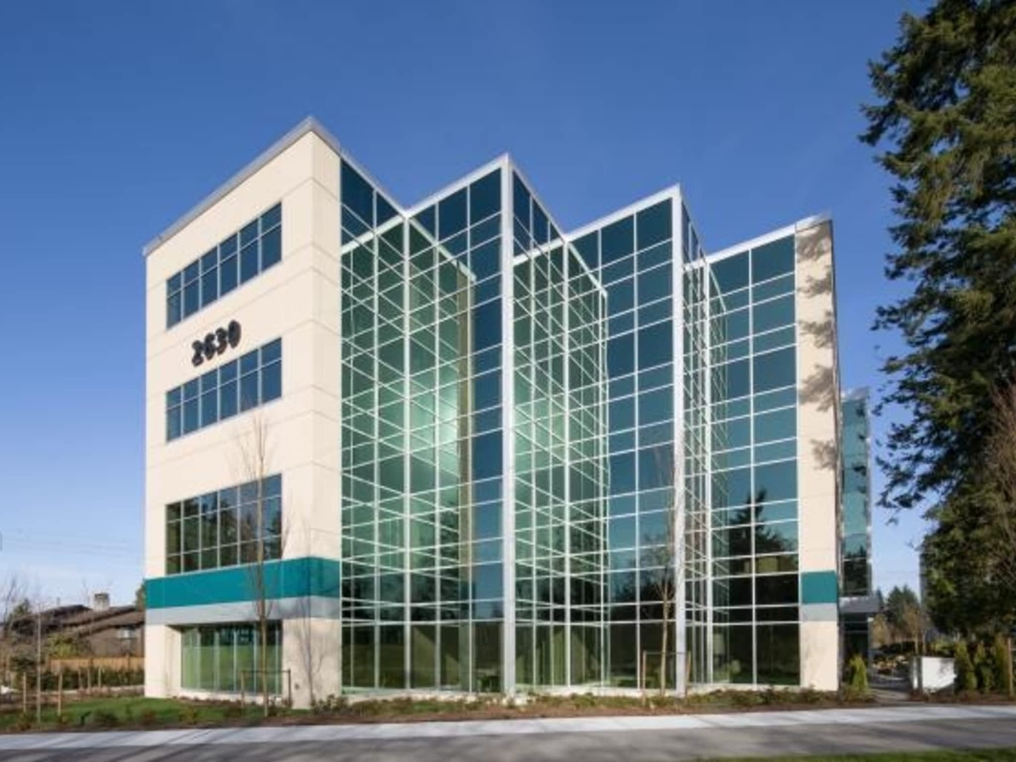 photo GTech Engineering