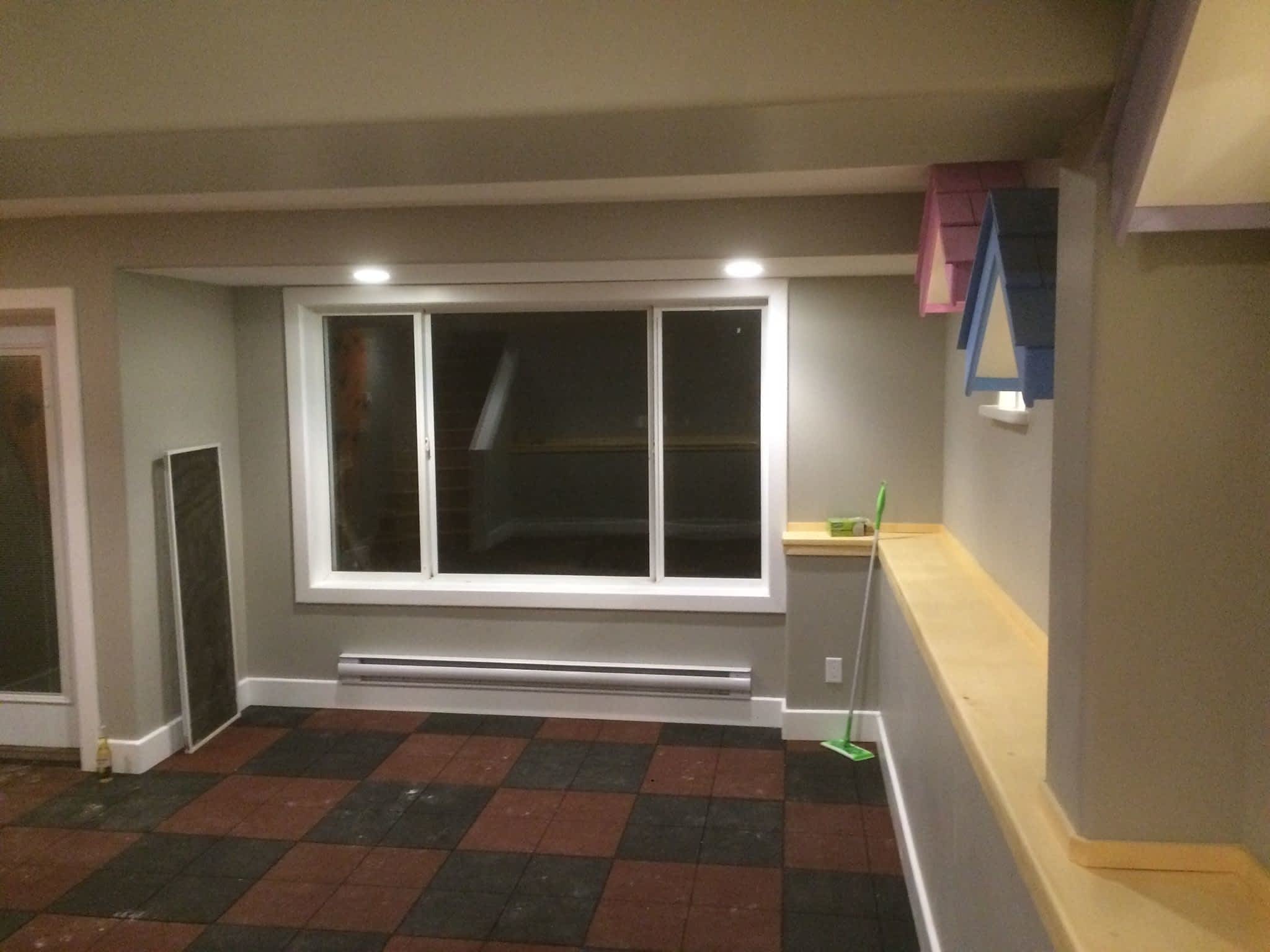 photo RLWP Contracting