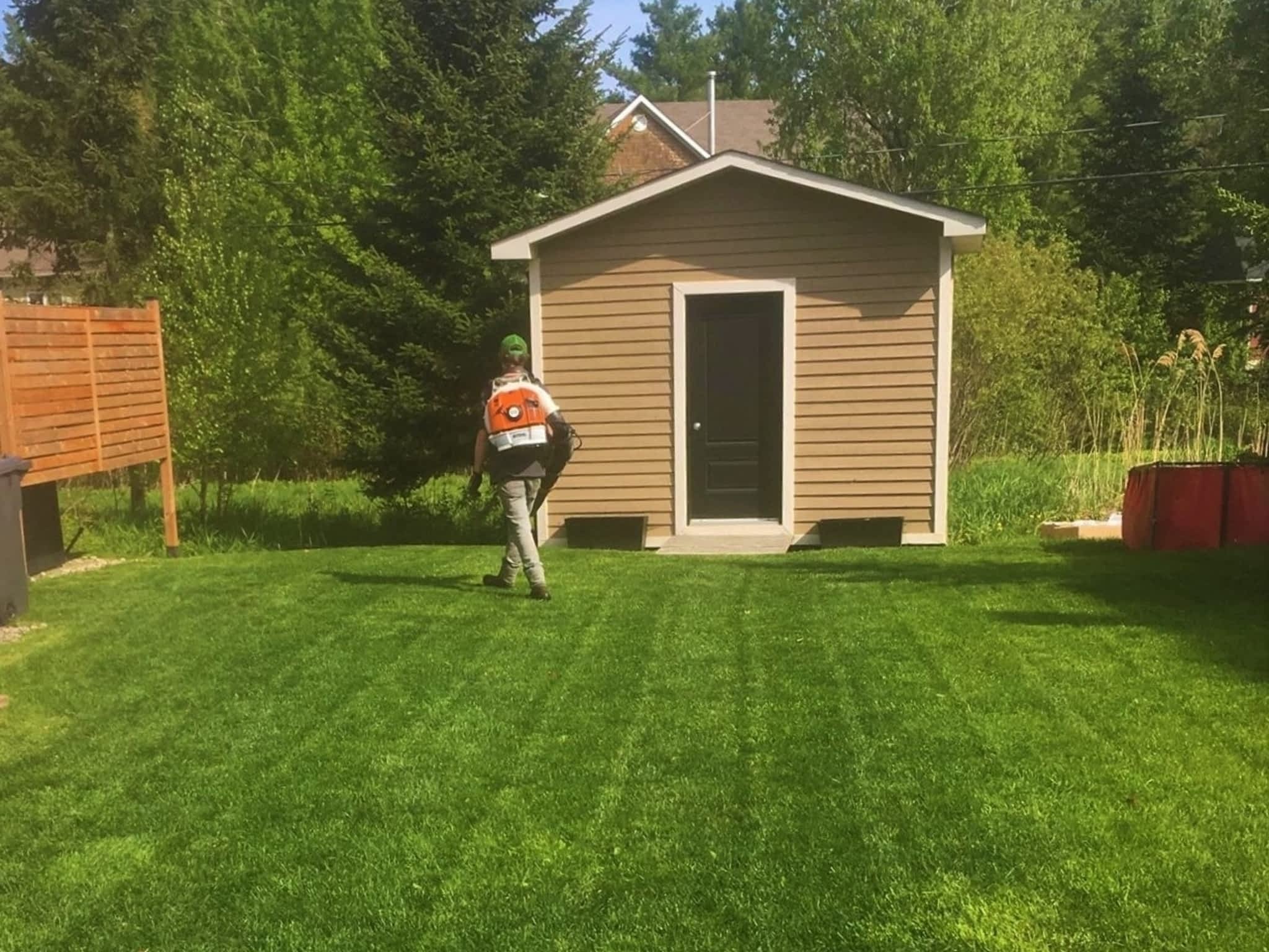 photo Swift Services