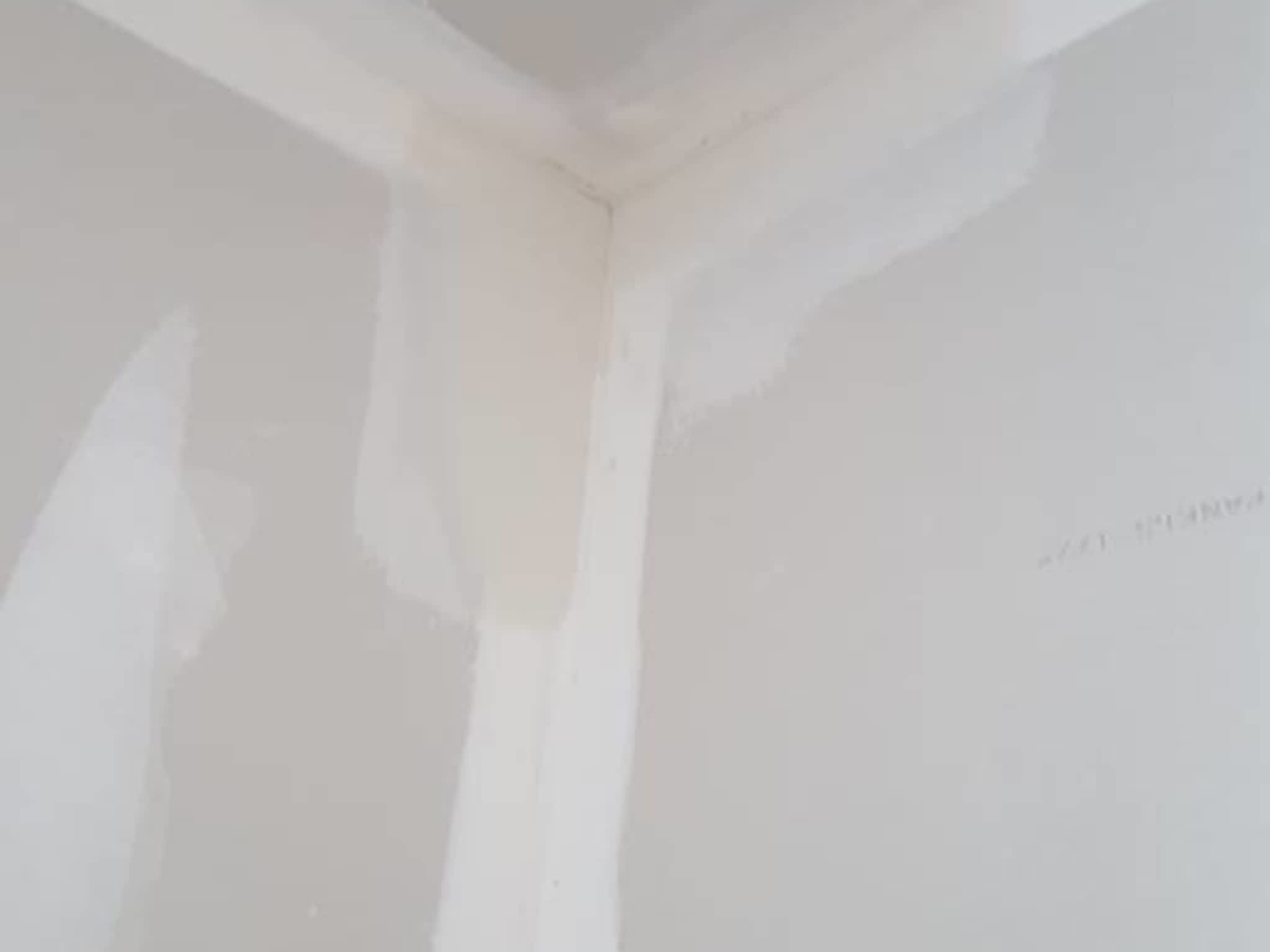 photo Chad's Construction Ltd