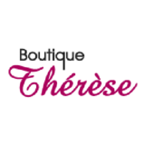 Voir le profil de Boutique Thérèse - Saint-Marc-du-Lac-Long