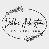 Debbie Johnstone Counselling - Relations d'aide